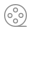 電影院聲學(xué)設(shè)計(jì)方案