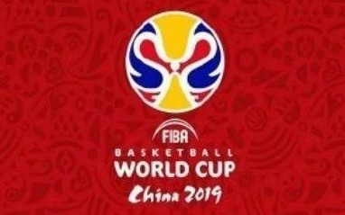 2019年國際籃聯(lián)籃球世界杯進入“中國時間”——盤點中國八大NBA級別場館