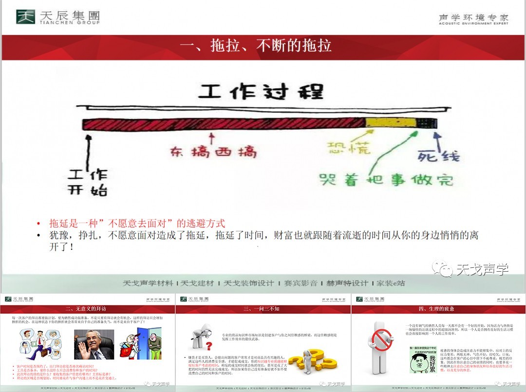 “共讀建聲設(shè)計(jì)”——天戈聲學(xué)第105期啟動(dòng)大會(huì)-11